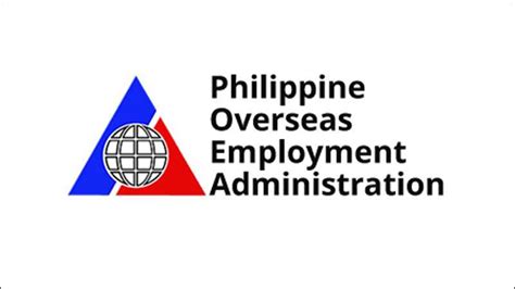 owwa naga city|DEPARTMENT OF LABOR AND EMPLOYMENT OVERSEAS .